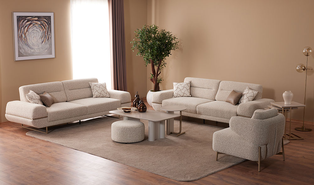 PİER (LD) KOLTUK TK